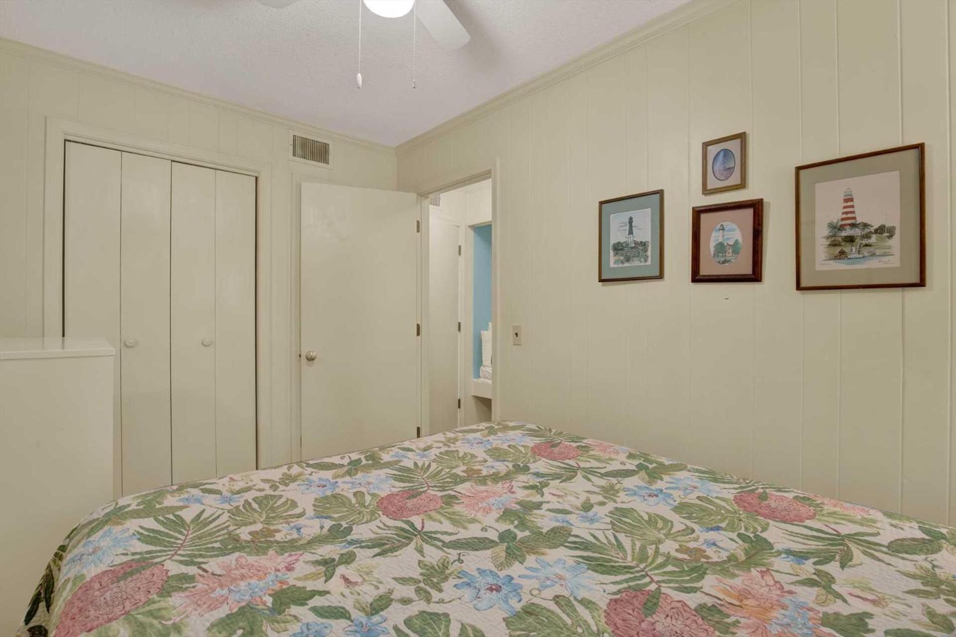 Savannah Beach & Racquet Club 303A Tybee Island Exterior foto