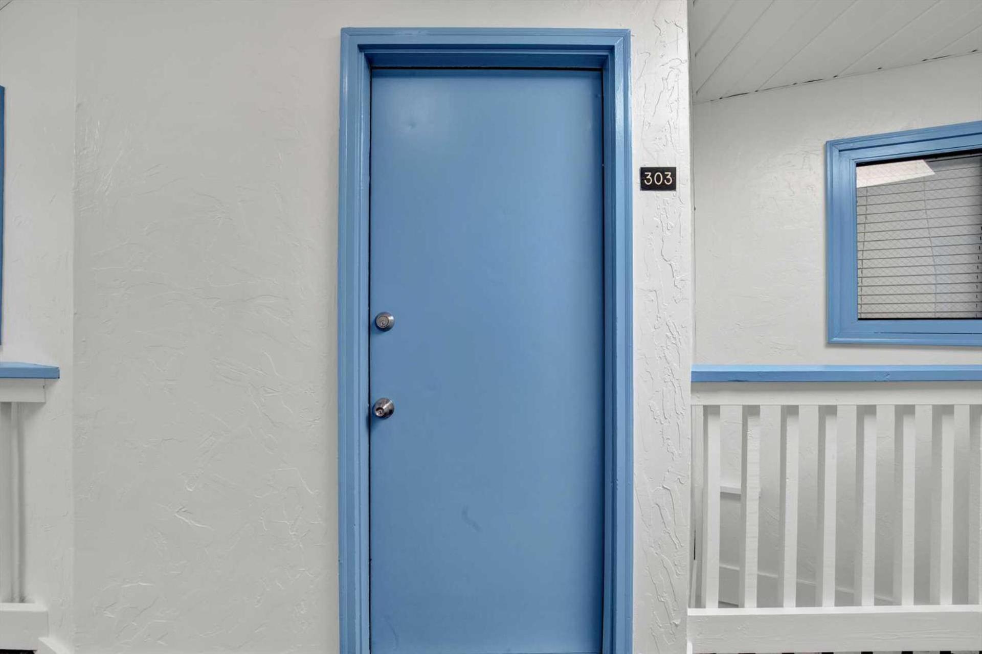 Savannah Beach & Racquet Club 303A Tybee Island Exterior foto